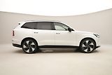 Volvo EX90 PURE ELECTRIC TWIN ULTRA 7m - náhled 13