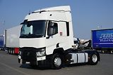 Renault Trucks T (2020) 460 / ACC / EURO  6 / SLEEPER  - náhled 1
