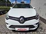 Renault Clio 1,2 i GrandTour Klima Výhřev - náhled 10
