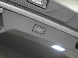 Peugeot 3008 - náhled 23