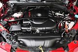 Alfa Romeo Stelvio 2.2 D154kW Veloce AT8-Q4 - náhled 52