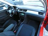 Škoda Rapid AmbitionPlus Fresh 1,2 TSI /63 - náhled 19