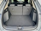 Honda HR-V (2026) 1.5 eHEV Elegance MR27 SKLADEM - náhled 36