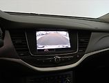 Opel Astra (2022) Business Edition 1.2 Turbo - náhled 14