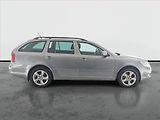 Škoda Octavia (2011) Elegance 1.6 TDI, Serv.kniha - náhled 6