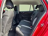 Škoda Kamiq 1.0TSi 81kW STYLE - náhled 12
