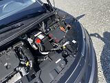 Citroën C5 Aircross 1.5 BHDi 130PS VIRT AIRCROSS!! - náhled 69
