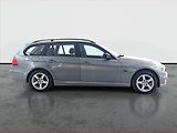 BMW Řada 3 (2009) 318 i, Tempomat - náhled 6