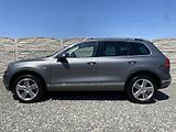 Volkswagen Touareg 3.0TDi 4x4 FL 2017 ELEGANCE 1A - náhled 1