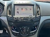Opel Insignia 1,6 CDTi KLIMA ROZVODY SERVIS - náhled 18