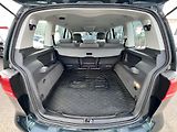 Volkswagen Touran Match 1.4TSi 103kw 7MÍST TAŽNÉ - náhled 25