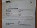 Volkswagen Tiguan (2022) 2.0TDI 110kW DSG LIFE - náhled 44