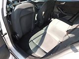 Ford Focus (2019) 1.0i,92kw,Trend,ČR,1maj. - náhled 38