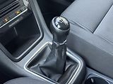 Seat Alhambra (2014) 2.0TDi MAN 4Drive Style, RZV - náhled 38