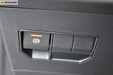 Dacia Duster Extreme Hybrid 140 - náhled 57