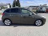 Citroën C3 1,6 HDi 68kw Exclusive 2maj. - náhled 4
