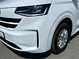 Volkswagen Caravelle (2025) 2,0 TDI - náhled 17