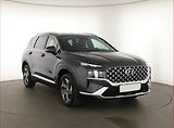 Hyundai Santa Fe (2023) 2.2 CRDi - náhled 1