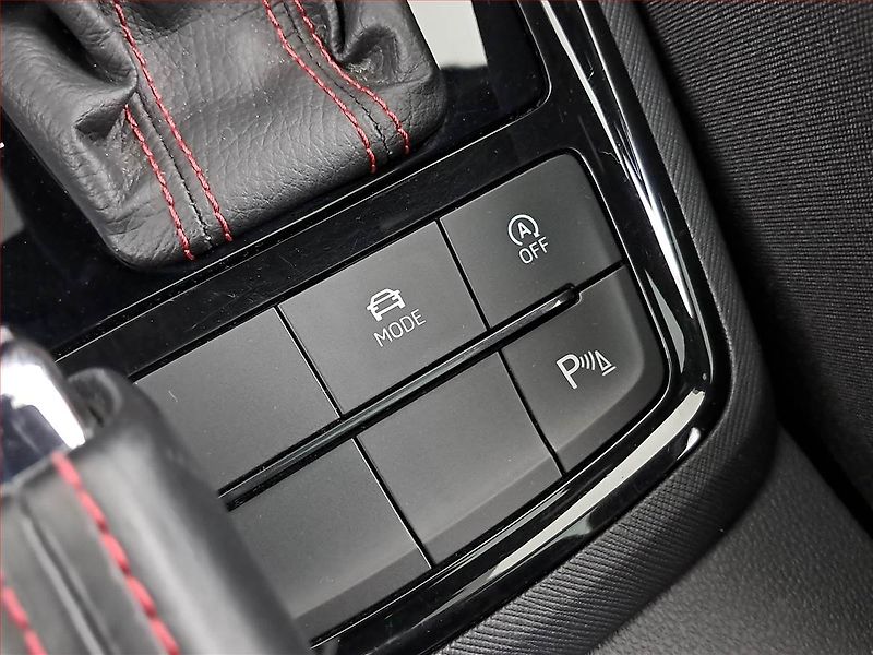 Škoda Kamiq (2020) 1.5 TSI - fotka 18 z 24