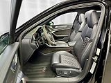 Audi RS 6 QUATTRO, MATRIX, VZDUCH, PANO, - náhled 11