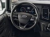 Ford Tourneo Custom (2018) Titanium 2.0 EcoBlue, ČR - náhled 14