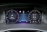 Škoda Octavia (2024) Style 2,0 TDI 110kW DSG - náhled 14