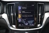 Volvo S60 (2019) T4 FWD Inscription - náhled 13