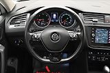 Volkswagen Tiguan Allspace 2,0 TDI 110KW DSG 4MOTION Záru - náhled 18