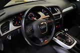 Audi A4 - náhled 14