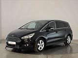 Ford S-MAX Titanium AT - náhled 1