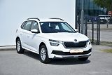 Škoda Kamiq (2024) Fresh 1.0 TSI 81kW - náhled 8