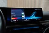 BMW Řada 4 420d xD ///M*ZÁRUKA*TAŽNÉ*ČR 1 - náhled 29