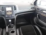 Renault Mégane (2019) 1.5 Blue dCi, Kůže, Navi - náhled 8