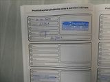 Ford Focus 1,5 110kW 1.MAJITEL, SERVISKA - náhled 40