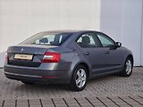 Škoda Octavia Trumf  1,4TSI - náhled 1