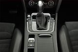 Volkswagen Passat (2018) 2.0 TDI, 4X4, Automat, Kůže - náhled 13