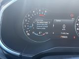 Ford S-MAX (2020) 2.0 140kw, 4x4, ČR, tažné, for - náhled 27