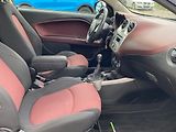Alfa Romeo MiTo (2013) 1,4 (57kW) Man. - náhled 7