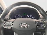 Hyundai i30 (2020) 1.4 T-GDI, Serv.kniha, Navi - náhled 17
