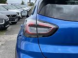 Ford Puma 1.0i 92kw TITANIUM mHEV ČR DPH - náhled 40
