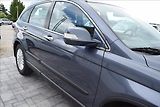 Honda CR-V 2,2 d 103KW TAŽNÉ 4X4 2XKOLA - náhled 9