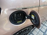 Fiat 500 LaPrima 3+1 42 kWh - náhled 10