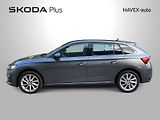 Škoda Scala (2024) 1.5 TSI Top Selection - náhled 32