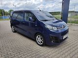 Citroën SpaceTourer (2017) 2.0 HDI MAN6 150k 1. majitel - náhled 8