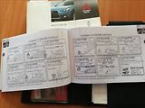 Mitsubishi ASX 1,8 DI-D 4x4 1.majitel Instyle - náhled 23