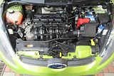 Ford Fiesta 1.25i SADA KOL - náhled 17