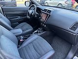 Mitsubishi ASX (2021) 2.0i Mivec Automat LED Kamera - náhled 15