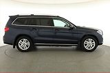 Mercedes-Benz GLS (2017) 350 d 4MATIC - náhled 6
