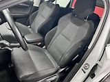 Škoda Karoq 2.0 TDI 110 KW 4x4 DSG - náhled 14