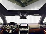 BMW Řada 8 840d xDrive  GC M-SPORT,  LASE - náhled 28